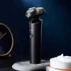 Электробритва Xiaomi Electric Shaver Black (F1-BK) изображение 4