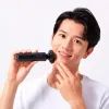 Электробритва Xiaomi Electric Shaver Black (F1-BK) изображение 6