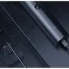 Электробритва Xiaomi Electric Shaver Black (F1-BK) изображение 7