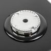 Варочна поверхня Weilor GG 634 BL зображення 8