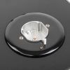 Варочна поверхня Weilor GG 634 BL зображення 9