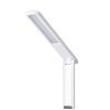Настільна лампа Videx LED 7W 3000-5500K 220V (VL-TF05W) зображення 4