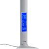 Настільна лампа Videx LED 7W 3000-5500K 220V (VL-TF05W) зображення 6