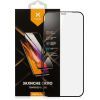 Скло захисне Vinga Apple iPhone 12 Pro Max (VGIP12PM)