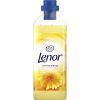 Кондиционер для белья Lenor Летний бриз 930 мл (8001090206893)