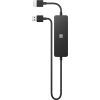 Переходник Microsoft 4K Wireless display adapter (UTH-00016) изображение 2