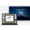 Переходник Microsoft 4K Wireless display adapter (UTH-00016) изображение 3