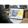 Переходник Microsoft 4K Wireless display adapter (UTH-00016) изображение 4