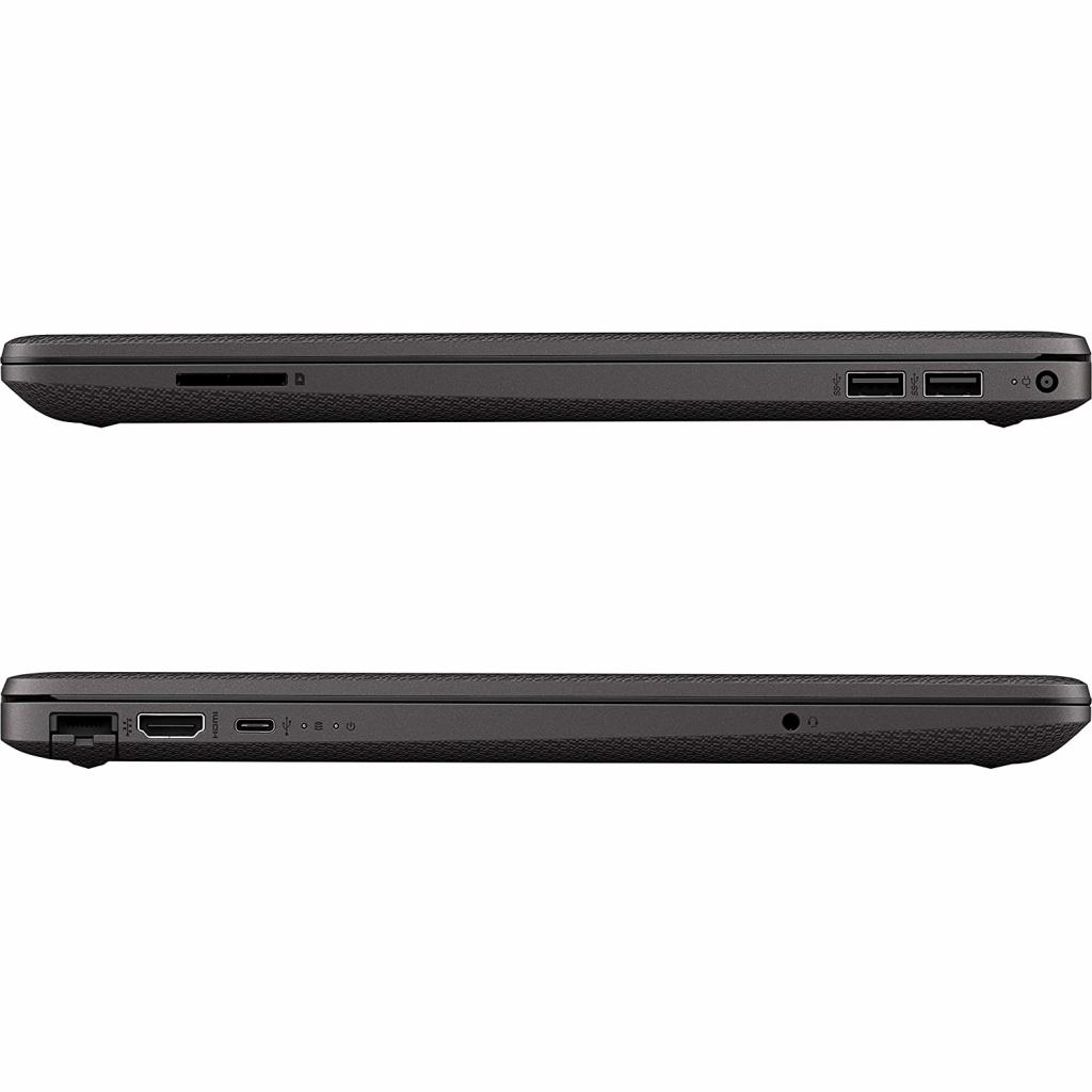 Ноутбук HP 255 G8 (27K40EA) изображение 4