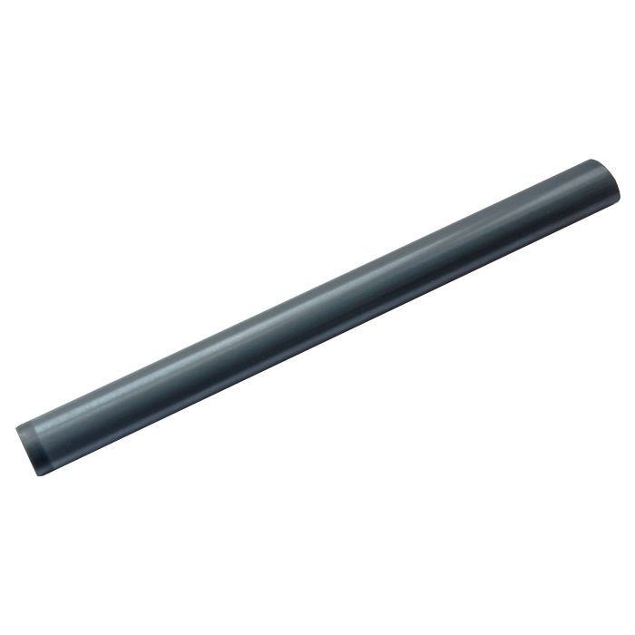 Термоплівка HP CLJ M452/M477 AHK (3205326)