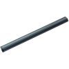 Термоплівка HP CLJ M452/M477 AHK (3205326)