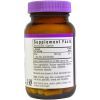 Минералы Bluebonnet Nutrition Цинк Пиколинат 50мг, 100 гелевых капсул (BLB-00740) изображение 2