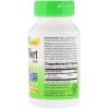 Трави Nature's Way Звіробій, St. John's Wort, 350 мг, 100 капсул (NWY-17300) зображення 2