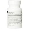 Трави Source Naturals Біоперін (Екстракт Чорного Перцю) 10мг, 120 таблеток (SNS-00644) зображення 2