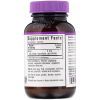 Минералы Bluebonnet Nutrition Тройной бор 3мг, Triple Boron, 90 вегетарианских капсул (BLB-00685) изображение 2