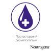 Крем для рук Neutrogena Норвежская формула Без запаха Концентрированный 50 мл (3574661133911/8002110383709) изображение 3