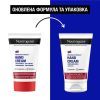 Крем для рук Neutrogena Норвежская формула Без запаха Концентрированный 50 мл (3574661133911/8002110383709) изображение 3