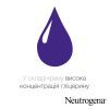 Крем для рук Neutrogena Норвежская формула Без запаха Концентрированный 50 мл (3574661133911/8002110383709) изображение 5