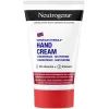 Крем для рук Neutrogena Норвежская формула Без запаха Концентрированный 50 мл (3574661133911/8002110383709)