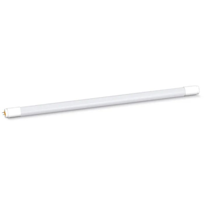 Лампочка Videx LED T8b 18W 1.2M 6200K 220V, матовая (VL-T8b-18126)