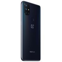 Мобильный телефон OnePlus Nord N10 5G 6/128GB Midnight Ice изображение 10