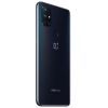 Мобильный телефон OnePlus Nord N10 5G 6/128GB Midnight Ice изображение 10