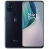 Мобильный телефон OnePlus Nord N10 5G 6/128GB Midnight Ice изображение 11