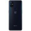 Мобильный телефон OnePlus Nord N10 5G 6/128GB Midnight Ice изображение 2