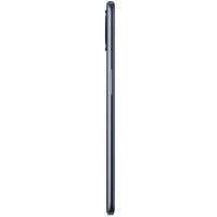 Мобильный телефон OnePlus Nord N10 5G 6/128GB Midnight Ice изображение 3
