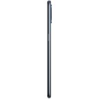 Мобильный телефон OnePlus Nord N10 5G 6/128GB Midnight Ice изображение 4