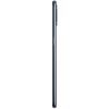 Мобильный телефон OnePlus Nord N10 5G 6/128GB Midnight Ice изображение 4