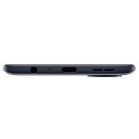 Мобильный телефон OnePlus Nord N10 5G 6/128GB Midnight Ice изображение 5
