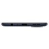 Мобильный телефон OnePlus Nord N10 5G 6/128GB Midnight Ice изображение 5