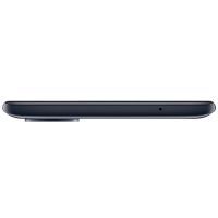 Мобильный телефон OnePlus Nord N10 5G 6/128GB Midnight Ice изображение 6