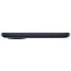 Мобильный телефон OnePlus Nord N10 5G 6/128GB Midnight Ice изображение 6