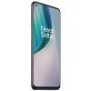 Мобильный телефон OnePlus Nord N10 5G 6/128GB Midnight Ice изображение 7