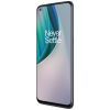 Мобильный телефон OnePlus Nord N10 5G 6/128GB Midnight Ice изображение 8