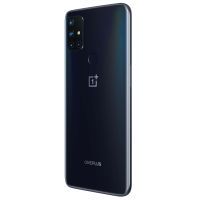 Мобильный телефон OnePlus Nord N10 5G 6/128GB Midnight Ice изображение 9