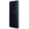 Мобильный телефон OnePlus Nord N10 5G 6/128GB Midnight Ice изображение 9