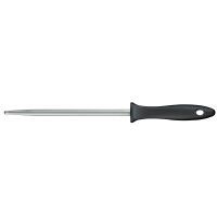 Мусат Fiskars Essential мусат (1023781)