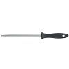 Мусат Fiskars Essential мусат (1023781)