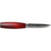 Нож Morakniv Classic 1/0 carbon steel (13603) изображение 2