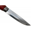 Нож Morakniv Classic 1/0 carbon steel (13603) изображение 3