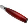 Нож Morakniv Classic 1/0 carbon steel (13603) изображение 4