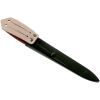 Нож Morakniv Classic 1/0 carbon steel (13603) изображение 6