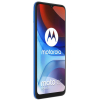 Мобільний телефон Motorola E7 Power 4/64 GB Tahiti Blue зображення 4