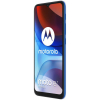 Мобільний телефон Motorola E7 Power 4/64 GB Tahiti Blue зображення 5