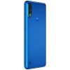 Мобильный телефон Motorola E7 Power 4/64 GB Tahiti Blue изображение 6