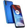 Мобільний телефон Motorola E7 Power 4/64 GB Tahiti Blue зображення 7