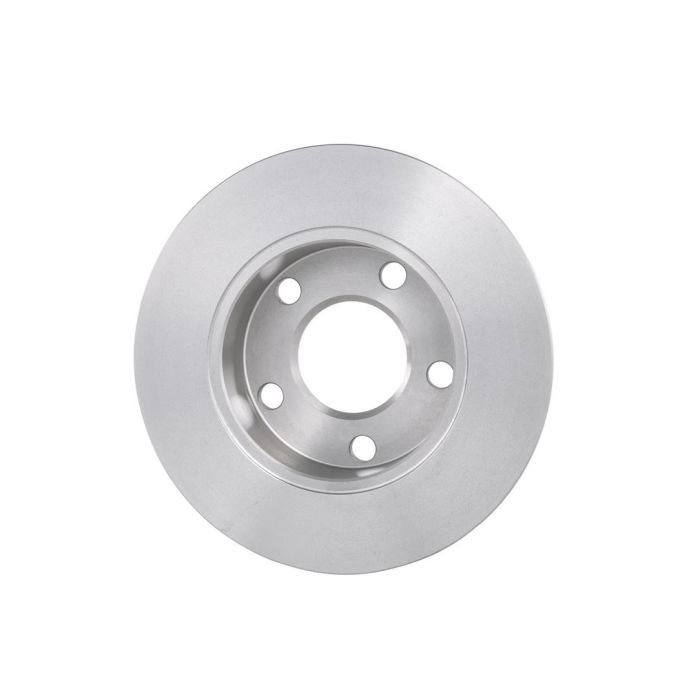 Гальмівний диск Bosch 0 986 478 888 зображення 2